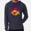 ssrcolightweight hoodiemens322e3f696a94a5d4frontsquare productx1000 bgf8f8f8 42 - Dragon Quest Shop