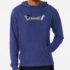 ssrcolightweight hoodiemens353d774d8b4ffd91frontsquare productx1000 bgf8f8f8 2 - Dragon Quest Shop