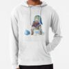 ssrcolightweight hoodiemensfafafaca443f4786frontsquare productx1000 bgf8f8f8 10 - Dragon Quest Shop