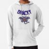 ssrcolightweight hoodiemensfafafaca443f4786frontsquare productx1000 bgf8f8f8 14 - Dragon Quest Shop