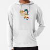 ssrcolightweight hoodiemensfafafaca443f4786frontsquare productx1000 bgf8f8f8 18 - Dragon Quest Shop