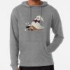 ssrcolightweight hoodiemensgrey lightweight hoodiefrontsquare productx1000 bgf8f8f8 10 - Dragon Quest Shop