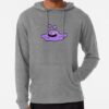 ssrcolightweight hoodiemensgrey lightweight hoodiefrontsquare productx1000 bgf8f8f8 8 - Dragon Quest Shop