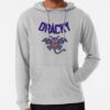 ssrcolightweight hoodiemensheather greyfrontsquare productx1000 bgf8f8f8 14 - Dragon Quest Shop