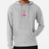 ssrcolightweight hoodiemensheather greyfrontsquare productx1000 bgf8f8f8 15 - Dragon Quest Shop