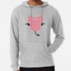 ssrcolightweight hoodiemensheather greyfrontsquare productx1000 bgf8f8f8 16 - Dragon Quest Shop