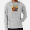 ssrcolightweight hoodiemensheather greyfrontsquare productx1000 bgf8f8f8 37 - Dragon Quest Shop