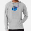 ssrcolightweight hoodiemensheather greyfrontsquare productx1000 bgf8f8f8 45 - Dragon Quest Shop