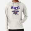 ssrcolightweight hoodiemensoatmeal heatherfrontsquare productx1000 bgf8f8f8 14 - Dragon Quest Shop
