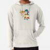 ssrcolightweight hoodiemensoatmeal heatherfrontsquare productx1000 bgf8f8f8 18 - Dragon Quest Shop