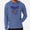 ssrcolightweight hoodiemensroyal lightweight hoodiefrontsquare productx1000 bgf8f8f8 1 - Dragon Quest Shop