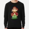ssrcolightweight sweatshirtmens10101001c5ca27c6frontsquare productx1000 bgf8f8f8 10 - Dragon Quest Shop