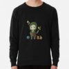 ssrcolightweight sweatshirtmens10101001c5ca27c6frontsquare productx1000 bgf8f8f8 21 - Dragon Quest Shop