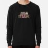 ssrcolightweight sweatshirtmens10101001c5ca27c6frontsquare productx1000 bgf8f8f8 22 - Dragon Quest Shop