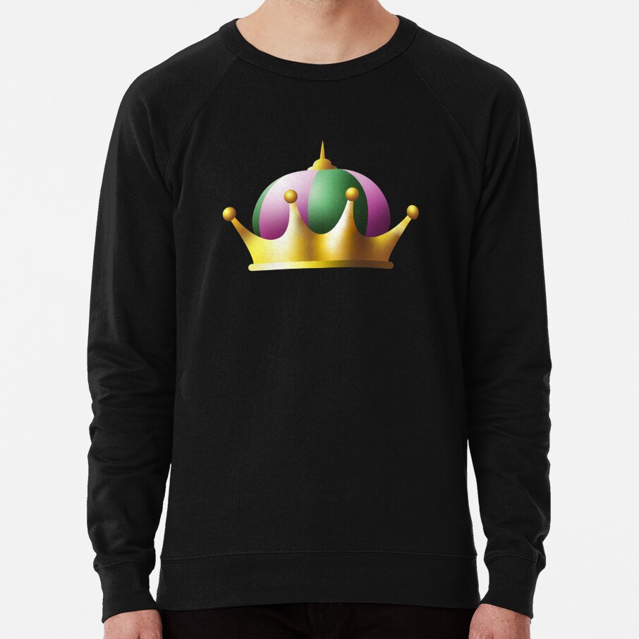 ssrcolightweight sweatshirtmens10101001c5ca27c6frontsquare productx1000 bgf8f8f8 29 - Dragon Quest Shop