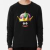 ssrcolightweight sweatshirtmens10101001c5ca27c6frontsquare productx1000 bgf8f8f8 30 - Dragon Quest Shop