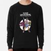 ssrcolightweight sweatshirtmens10101001c5ca27c6frontsquare productx1000 bgf8f8f8 34 - Dragon Quest Shop