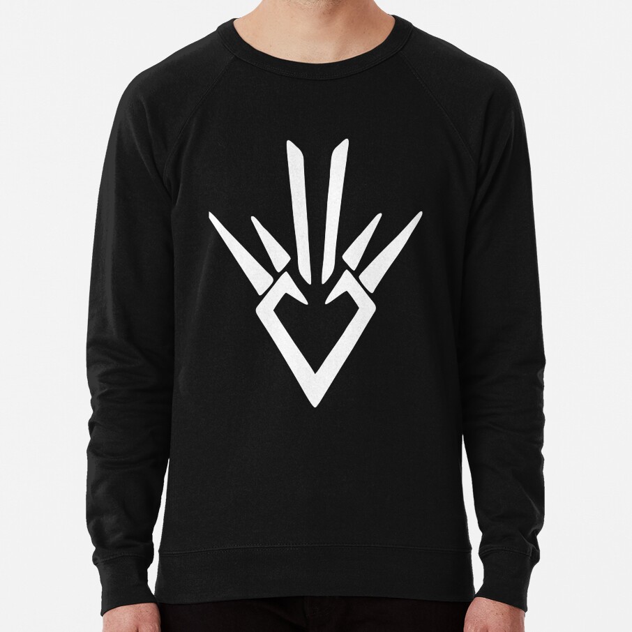 ssrcolightweight sweatshirtmens10101001c5ca27c6frontsquare productx1000 bgf8f8f8 37 - Dragon Quest Shop