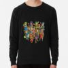 ssrcolightweight sweatshirtmens10101001c5ca27c6frontsquare productx1000 bgf8f8f8 43 - Dragon Quest Shop