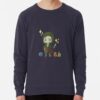 ssrcolightweight sweatshirtmens322e3f696a94a5d4frontsquare productx1000 bgf8f8f8 21 - Dragon Quest Shop