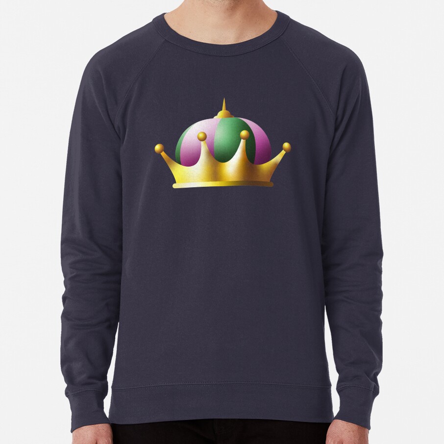 ssrcolightweight sweatshirtmens322e3f696a94a5d4frontsquare productx1000 bgf8f8f8 29 - Dragon Quest Shop