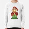 ssrcolightweight sweatshirtmensfafafaca443f4786frontsquare productx1000 bgf8f8f8 10 - Dragon Quest Shop