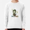 ssrcolightweight sweatshirtmensfafafaca443f4786frontsquare productx1000 bgf8f8f8 21 - Dragon Quest Shop