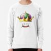 ssrcolightweight sweatshirtmensfafafaca443f4786frontsquare productx1000 bgf8f8f8 30 - Dragon Quest Shop