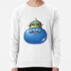 ssrcolightweight sweatshirtmensfafafaca443f4786frontsquare productx1000 bgf8f8f8 36 - Dragon Quest Shop