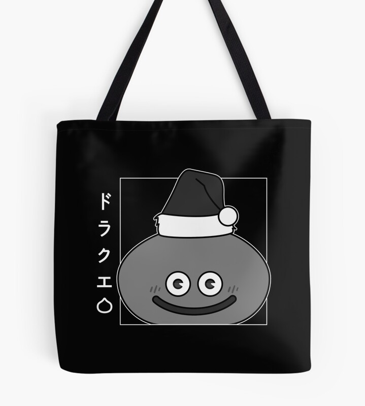 tb1040x1040large c1198800800 bgf8f8f8.u8 32 - Dragon Quest Shop