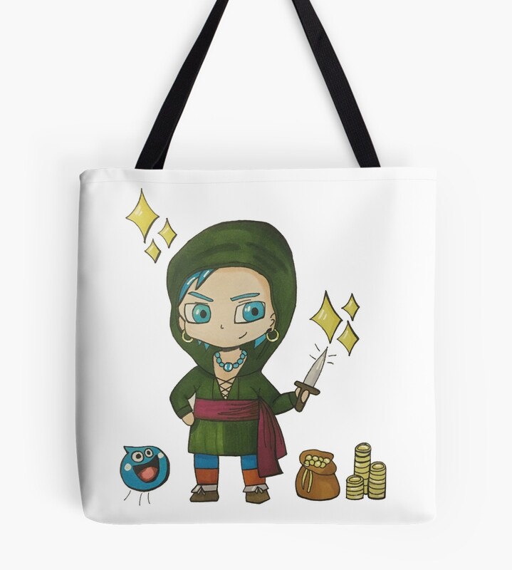 tb1040x1040large c1198800800 bgf8f8f8.u8 33 - Dragon Quest Shop