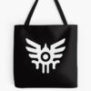 tb1040x1040large c1198800800 bgf8f8f8.u8 34 - Dragon Quest Shop