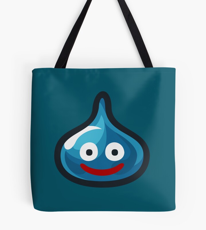 tb1040x1040large c1198800800 bgf8f8f8.u8 - Dragon Quest Shop