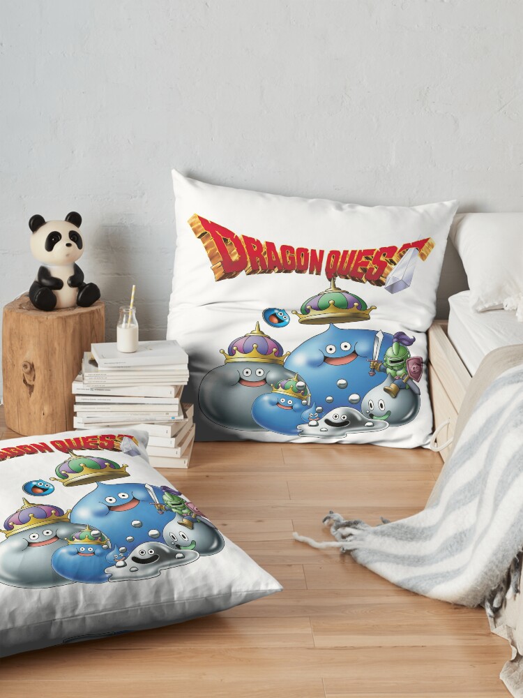throwpillowsecondary 36x361000x1000 bgf8f8f8 2 - Dragon Quest Shop
