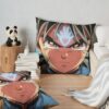 throwpillowsecondary 36x361000x1000 bgf8f8f8 40 - Dragon Quest Shop