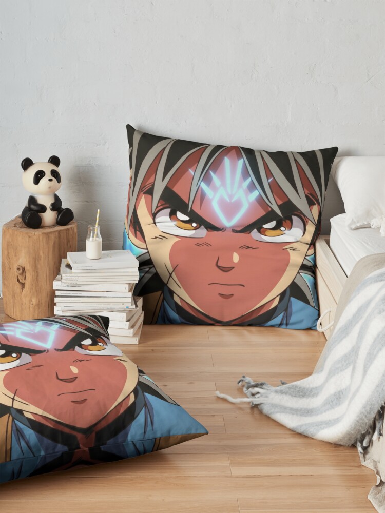 throwpillowsecondary 36x361000x1000 bgf8f8f8 40 - Dragon Quest Shop