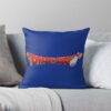 throwpillowsmall1000x bgf8f8f8 c020010001000 41 - Dragon Quest Shop