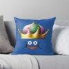 throwpillowsmall1000x bgf8f8f8 c020010001000 46 - Dragon Quest Shop