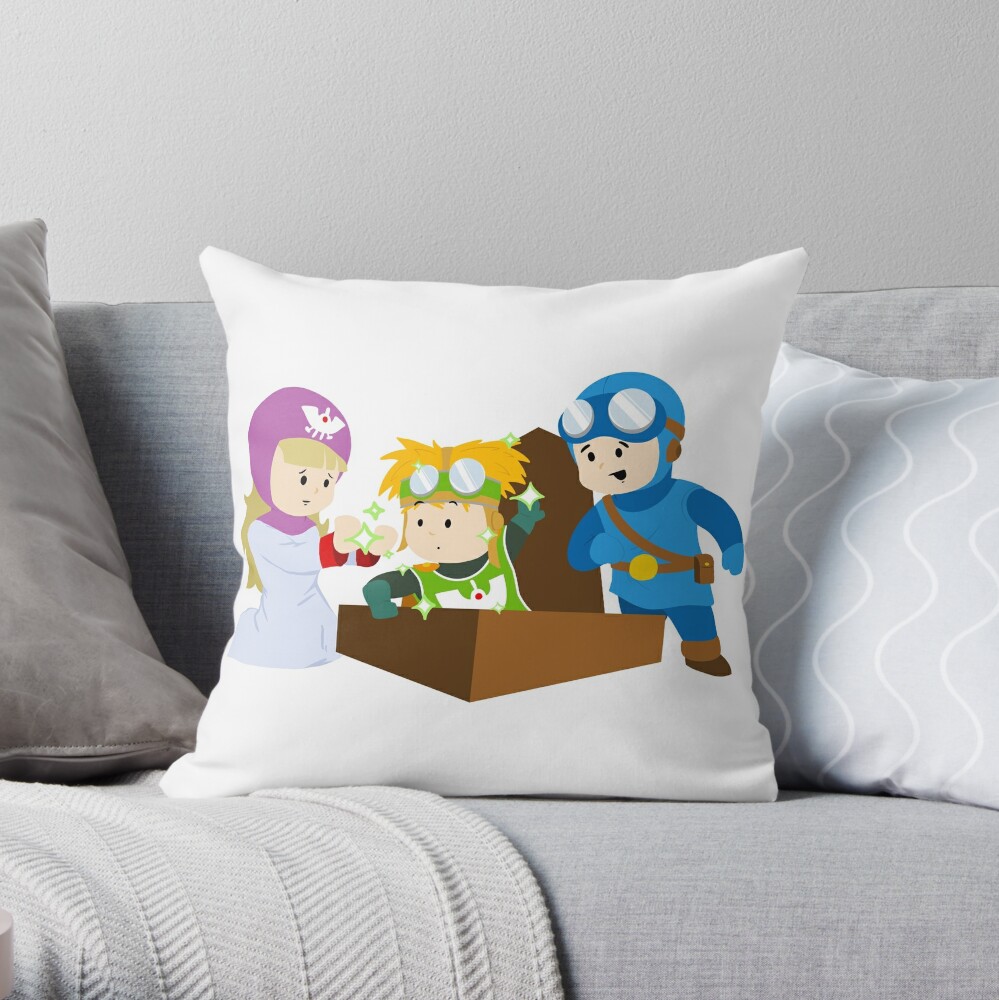 throwpillowsmall1000x bgf8f8f8 c020010001000 47 - Dragon Quest Shop
