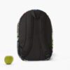 urbackpack back scalewide portrait750x1000 1 - Dragon Quest Shop
