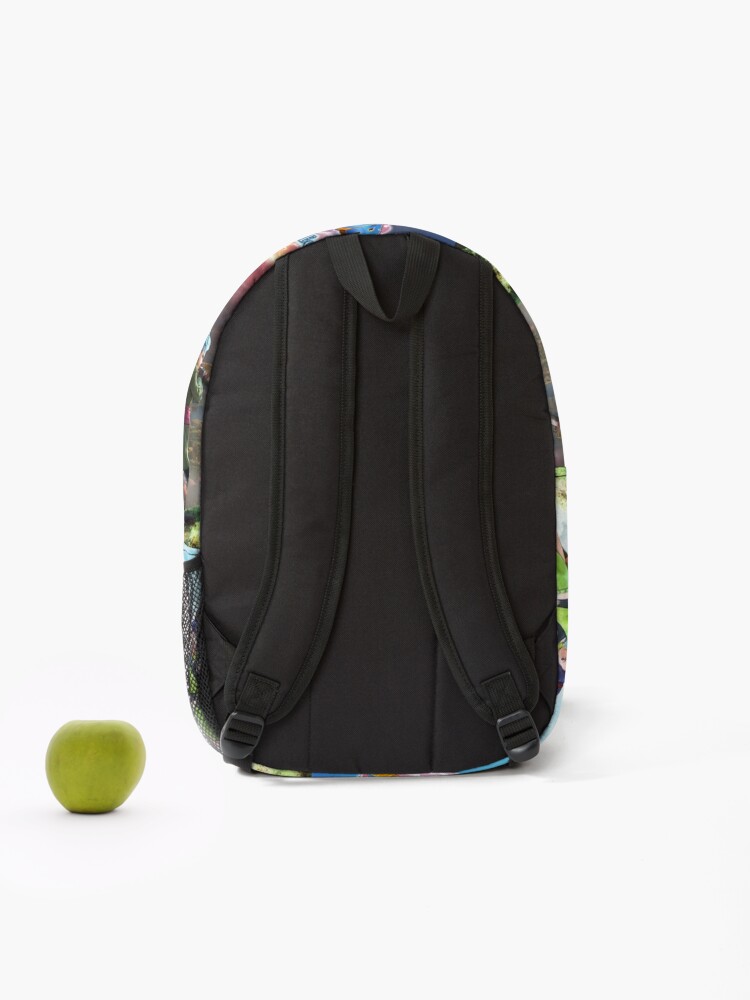 urbackpack back scalewide portrait750x1000 1 - Dragon Quest Shop
