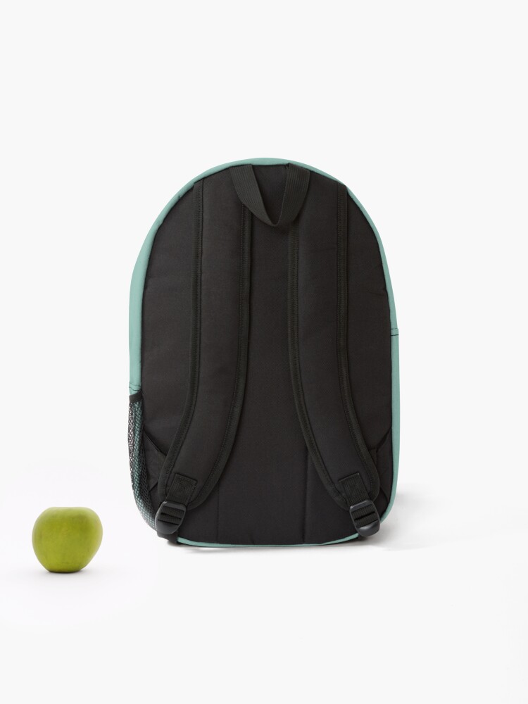 urbackpack back scalewide portrait750x1000 12 - Dragon Quest Shop