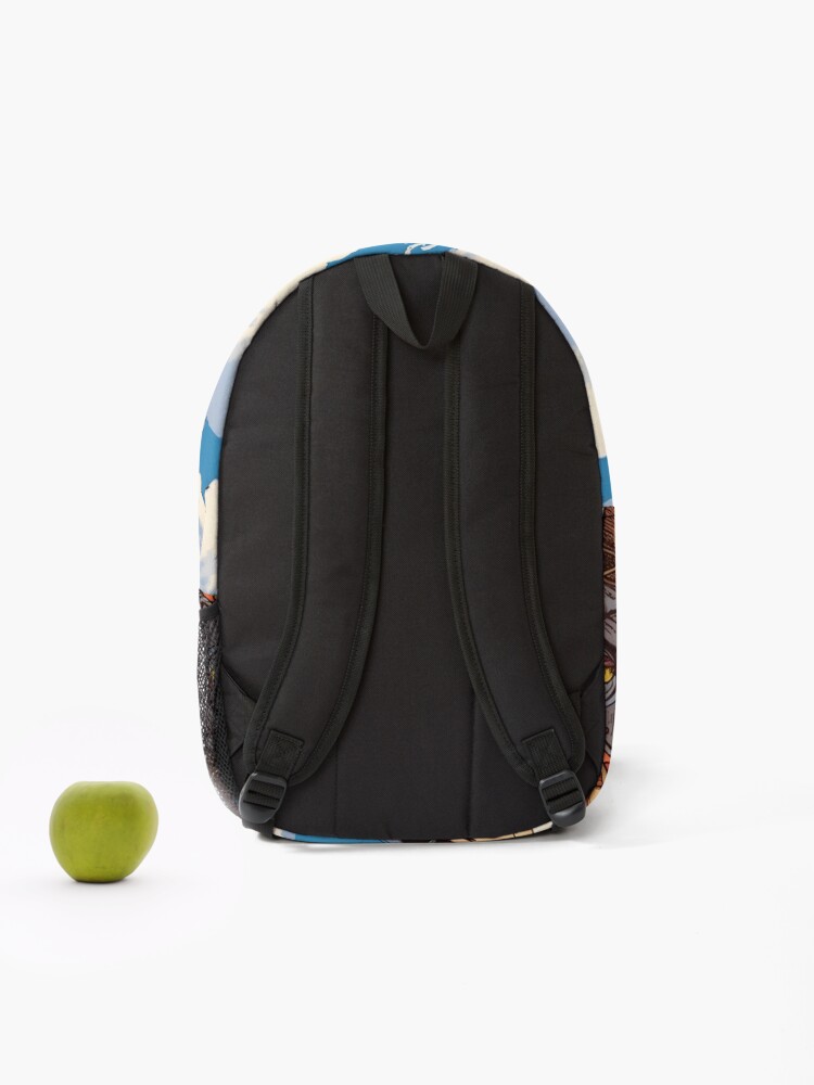urbackpack back scalewide portrait750x1000 13 - Dragon Quest Shop