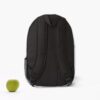 urbackpack back scalewide portrait750x1000 19 - Dragon Quest Shop