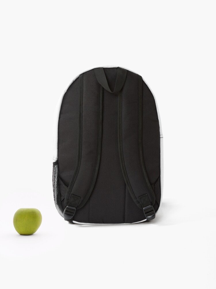 urbackpack back scalewide portrait750x1000 22 - Dragon Quest Shop