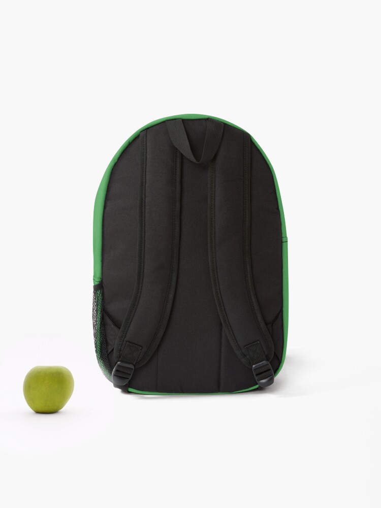 urbackpack back scalewide portrait750x1000 23 - Dragon Quest Shop