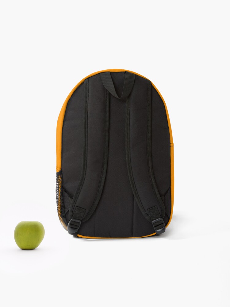 urbackpack back scalewide portrait750x1000 25 - Dragon Quest Shop