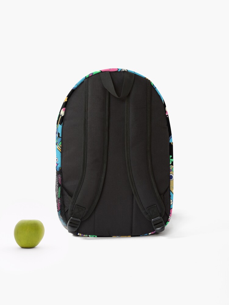 urbackpack back scalewide portrait750x1000 28 - Dragon Quest Shop