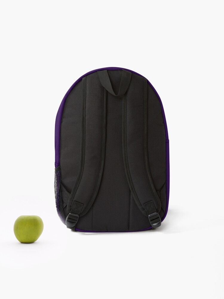 urbackpack back scalewide portrait750x1000 29 - Dragon Quest Shop