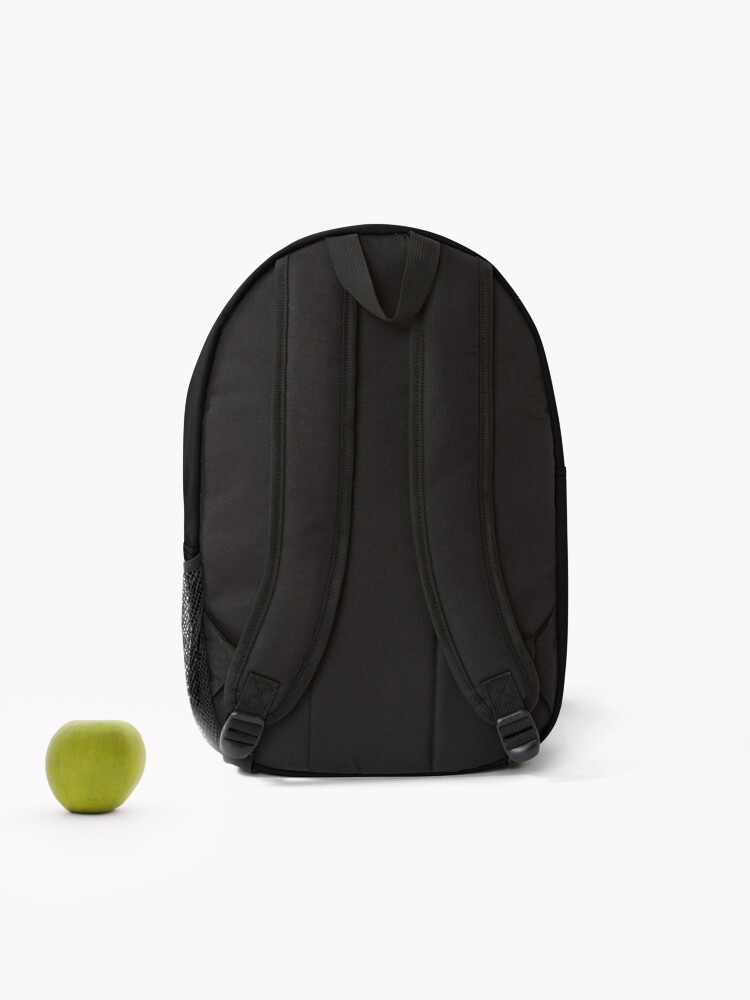 urbackpack back scalewide portrait750x1000 5 - Dragon Quest Shop